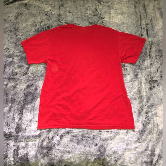 T-shirt - Picture 2 of 4